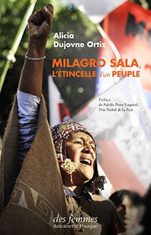 milagro-sala-l-etincelle-d-un-peuple