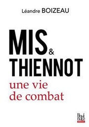 Mis-et-Thiennot