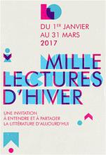 mlh-visuel2017