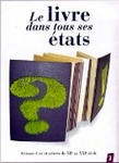 MOF-livre-130