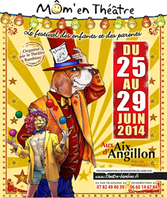 Momen-theatre-Aix-dAngillon