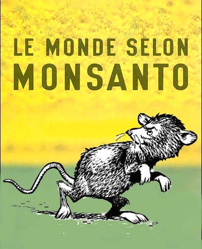 monde-monsanto-rat