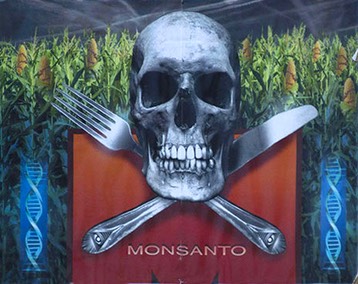 monsanto-mortel