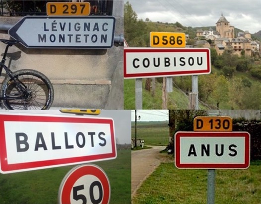 Monteton-Coubisou-Ballots-Anus