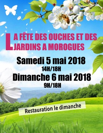 Morogues-fete-des-ouches-2018-2