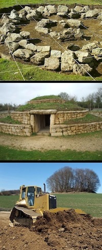 motte-humbligny-tumulus