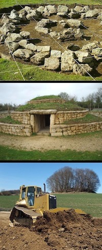 motte-humbligny-tumulus