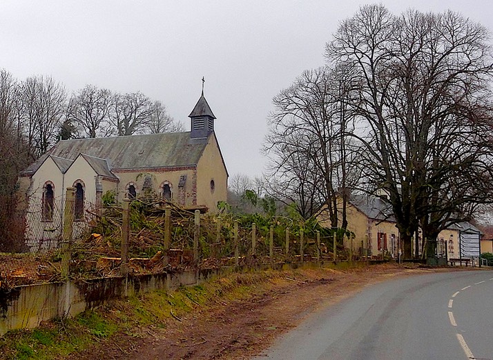 Muse de la Poterie-LaBorne-10fev2022 modifi-1