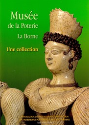 Muse-poterie-livre