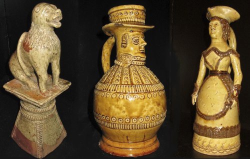 musee-poterie-nouveautes-500