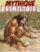 mythique-prehistoire-web