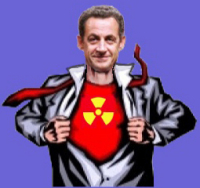 N_Sarkozy_radioactif