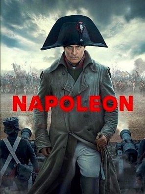 Napolon