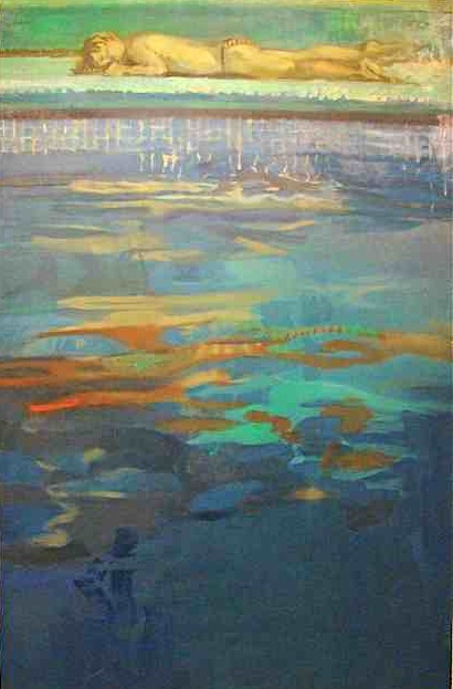 Nathalie Gobin.72Web