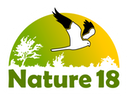 Nature-18-logo-blanc-transparent-300x238