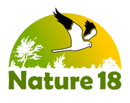 Nature-18-logo-blanc-transparent-300x238