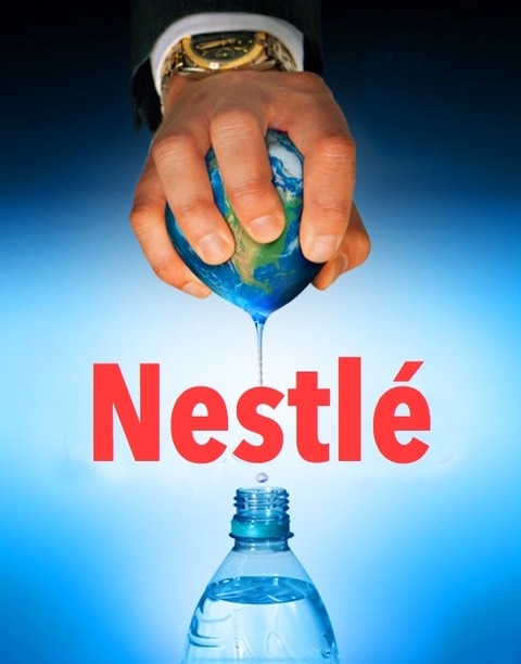 nestle-eau