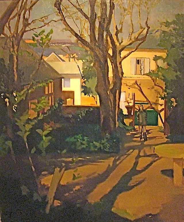 N.Gobin.55Web