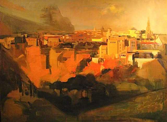 N.Gobin.63Web