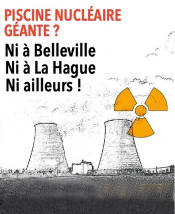 Ni-a-Belleville-ni-ailleurs copie