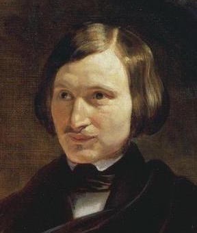 Nicolas-Gogol - copie