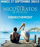 Nicostratos-Henrichemont-140