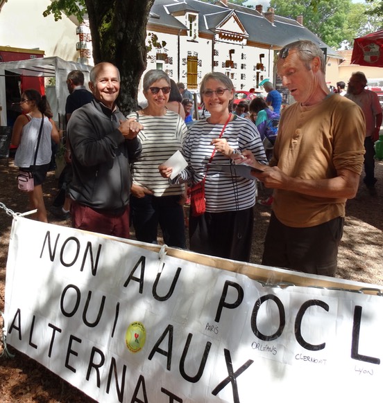 Non-au-Pocl-LaBorne-2