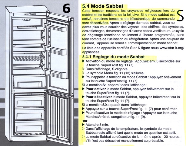 Notice-ModeSabbat