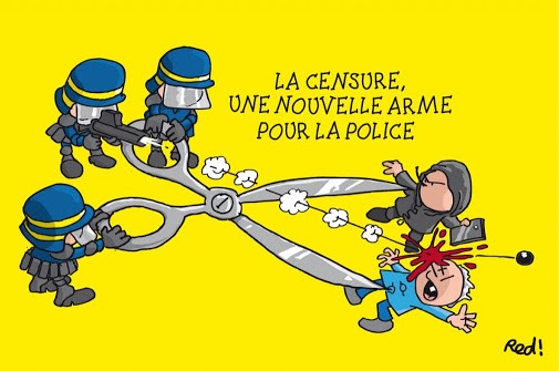 Nouvelle-arme-de-la police