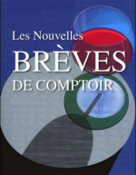 nouvelles-breves-de-comptoir