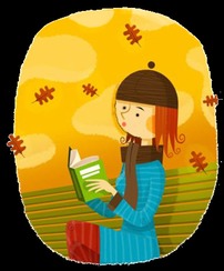 novembre-lectrice-banc-2