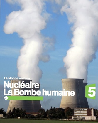 nucleaire-sous-traitance