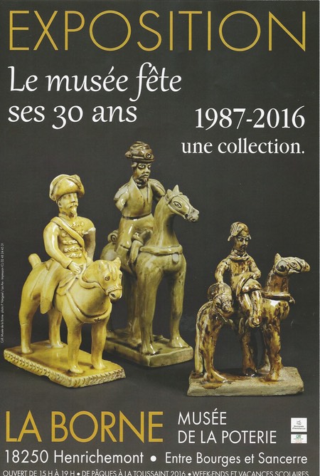 Numérisation 20160323 - copie