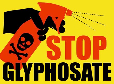 ob a6747c stopglyphosate