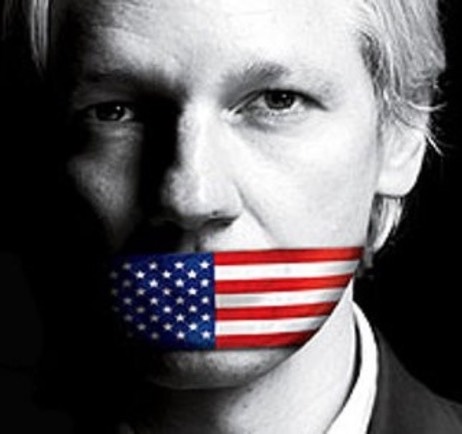 ob aed4a1 assange-3