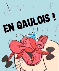 obelix-parlez-gaulois