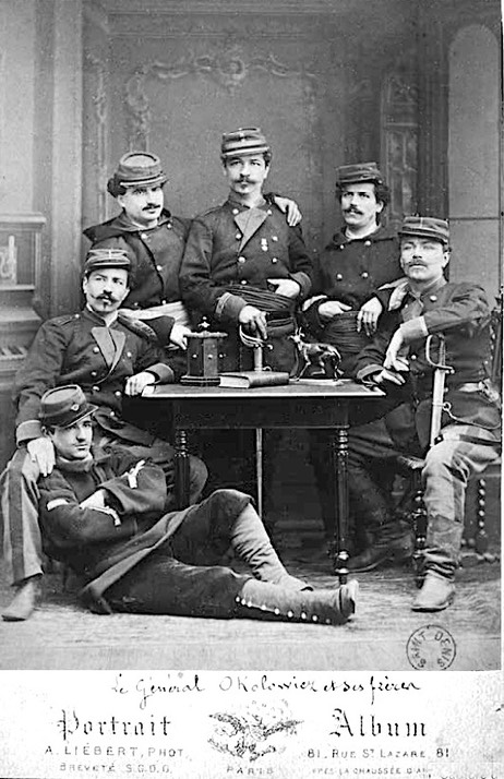 Okolowicz-général&frères copie