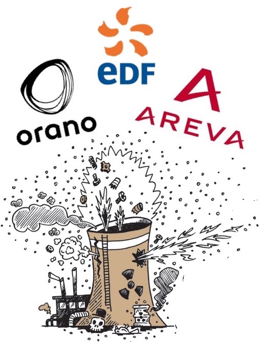 orano-edf-areva-nucleaire