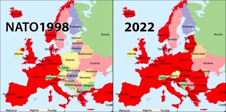 OTAN-1998-2022 copie