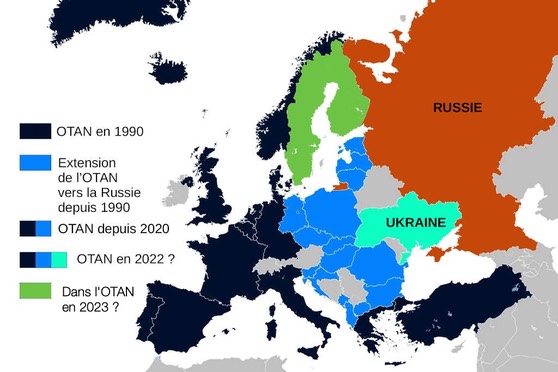 otan-2023?