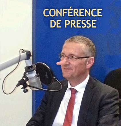 P-Blanc-conference-presse