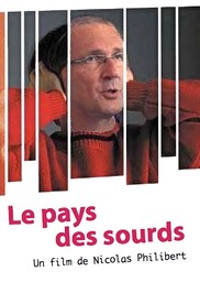 P-Blanc-O-paysdes-sourds