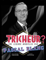 P-Blanc-tricheur