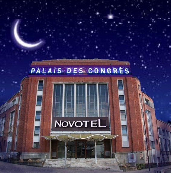 palais-des-congres-mcb