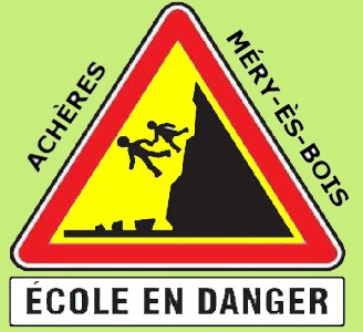 panneau-ecole-en-danger