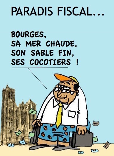 paradis-fiscal-de-bourges