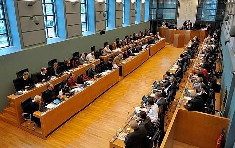 parlement-wallon1
