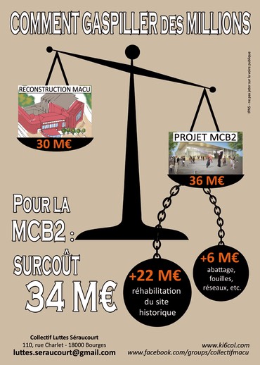 Parlons-Finances-Ensemble-Luttes-Seraucourt-BALANCE-web - copie