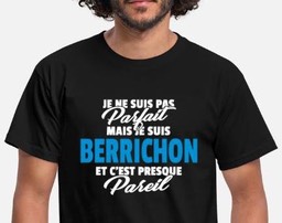 pas-parfait-mais-berrichon-t-shirt-homme copie