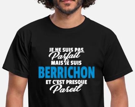 pas-parfait-mais-berrichon-t-shirt-homme copie